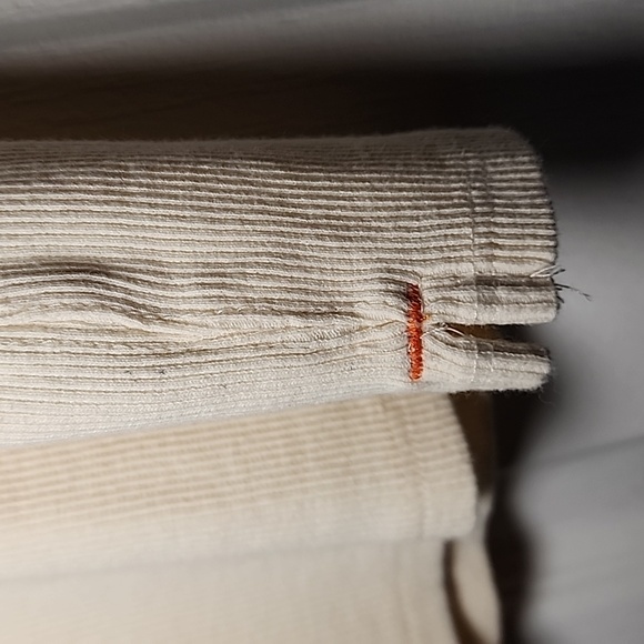 New We The Free Carrot Tank Top, NWT - Picture 7 of 15